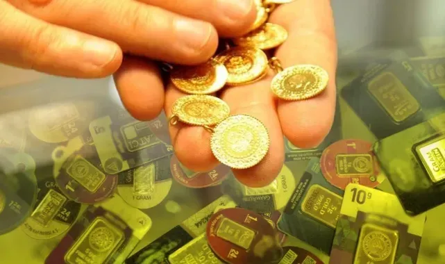 Fri 09 Jan 2026 094533 0300 file