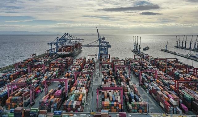 Fri 16 Jan 2026 092901 0300 file