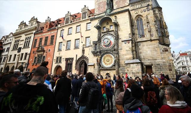 Fri 16 Jan 2026 162714 0300 file