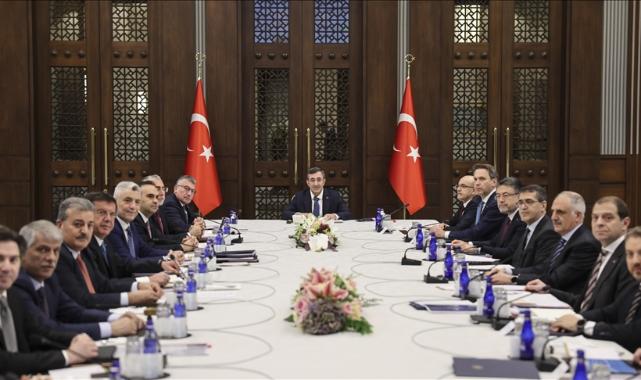 Mon 05 Jan 2026 111227 0300 file