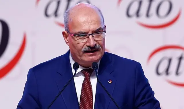 Mon 05 Jan 2026 183741 0300 file