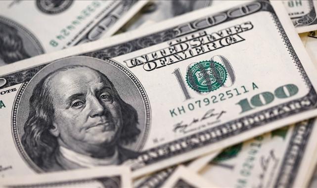 Mon 19 Jan 2026 120332 0300 file