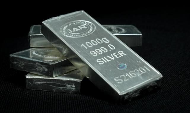 Sat 03 Jan 2026 111906 0300 file