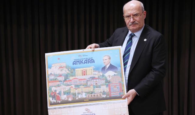 Sat 17 Jan 2026 120442 0300 file