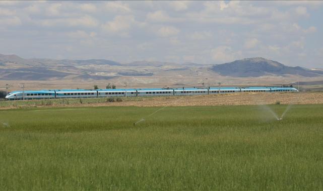 Sat 17 Jan 2026 120525 0300 file