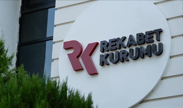 Thu 08 Jan 2026 111452 0300 file