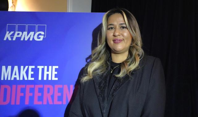 Thu 15 Jan 2026 132918 0300 file