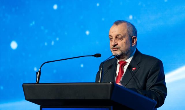 Thu 15 Jan 2026 181524 0300 file