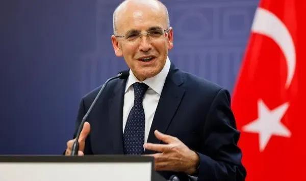 Thu 22 Jan 2026 165801 0300 file