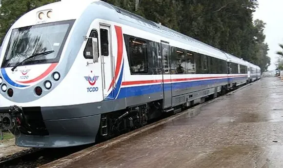 Tue 06 Jan 2026 085659 0300 file