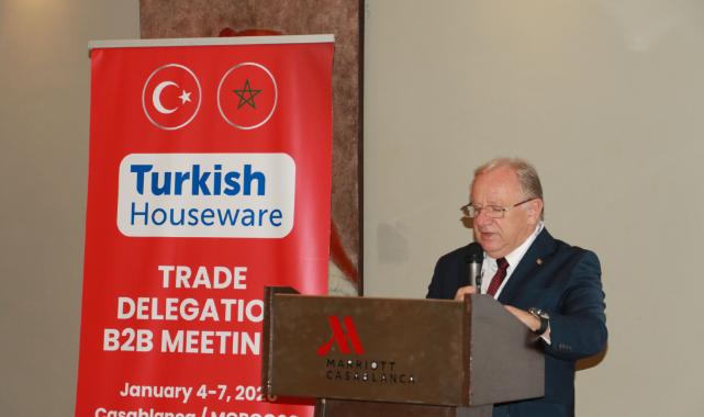 Tue 20 Jan 2026 122216 0300 file