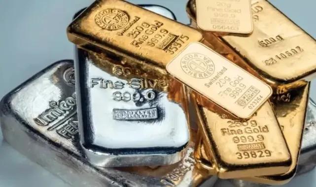 Wed 07 Jan 2026 091128 0300 file