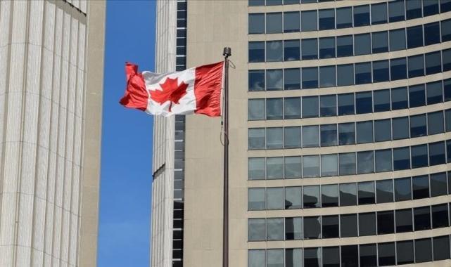 Wed 28 Jan 2026 190814 0300 file