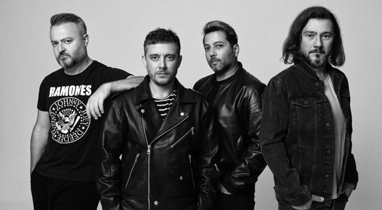 seksendort-tenefus-konseri