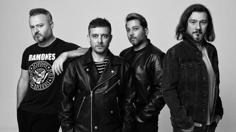 seksendort-tenefus-konseri