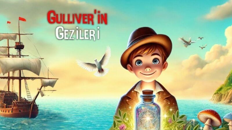 gulliverin-gezileri
