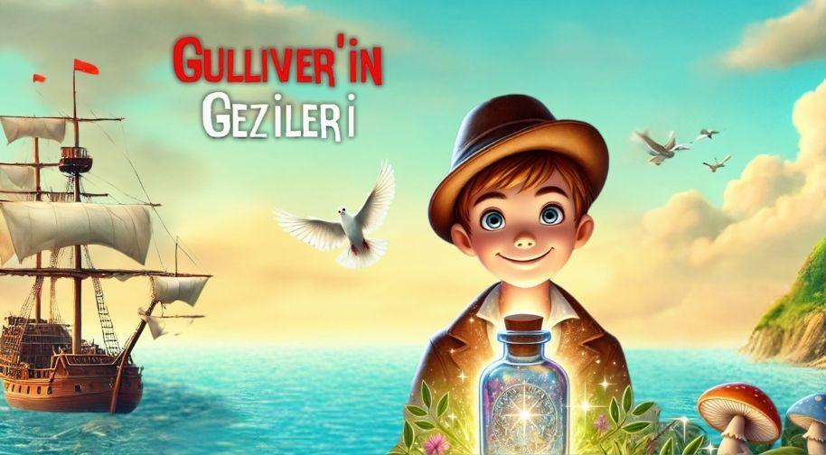 gulliverin-gezileri