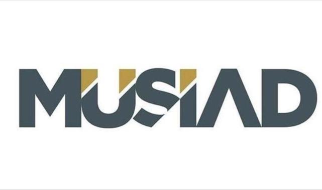 Fri 30 Jan 2026 121506 0300 file