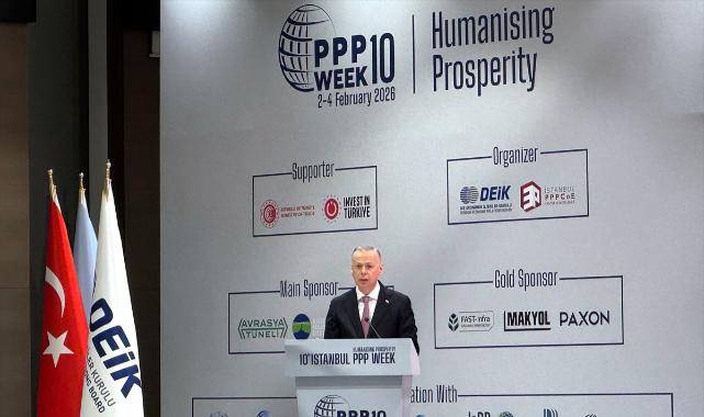 Tue 03 Feb 2026 114928 0300 file