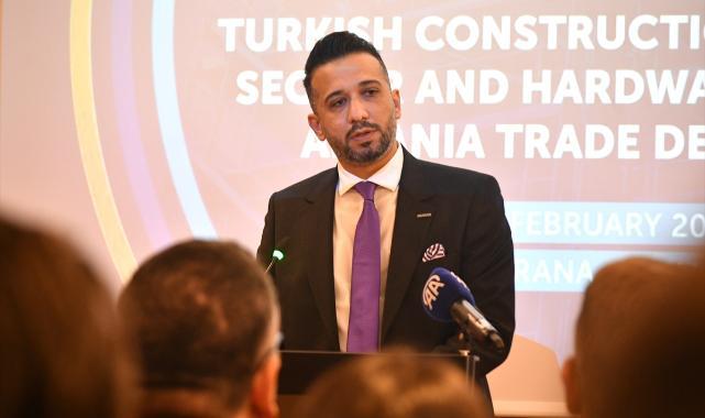 Tue 03 Feb 2026 151641 0300 file