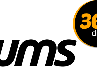 WMS 360 Digital - Web Tasarım | Marka Tescil | Sosyal Medya