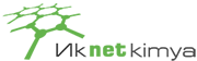 Net Kimya