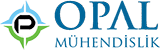 OPAL Mühendislik