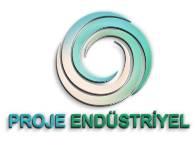 PROJE ENDÜSTRİYEL AMBALAJ