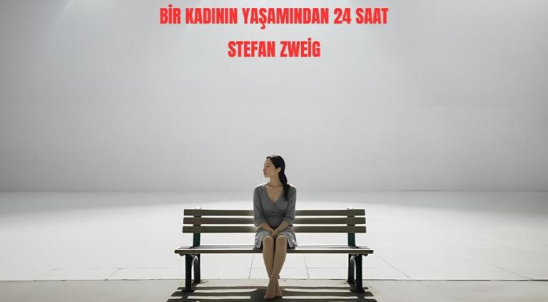 bir kadinin yasamindan yirmi dort 284471