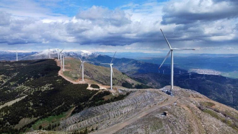 tmp2q9kcjvr