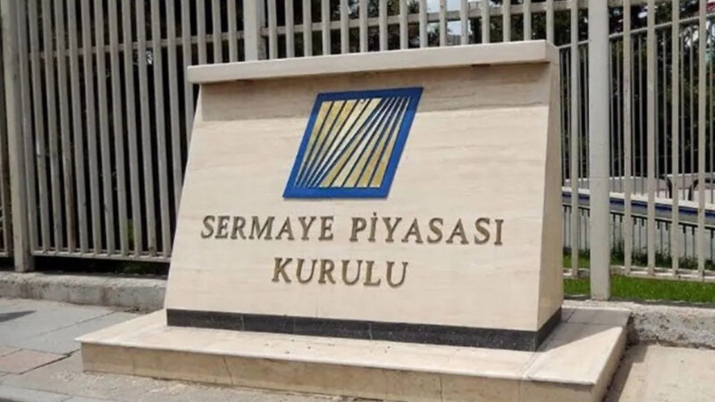 tmpo2usfulk