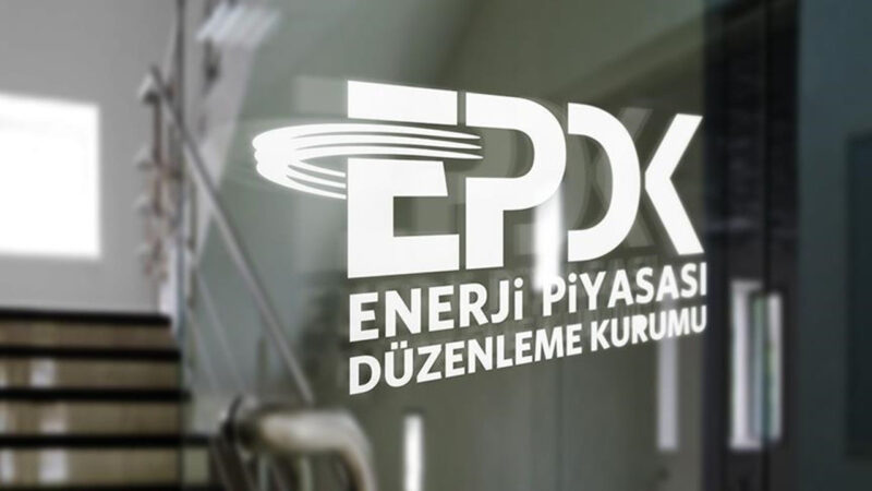 tmpr7cdkhau