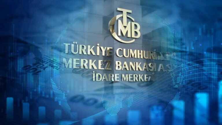 tmpza 3p1cl