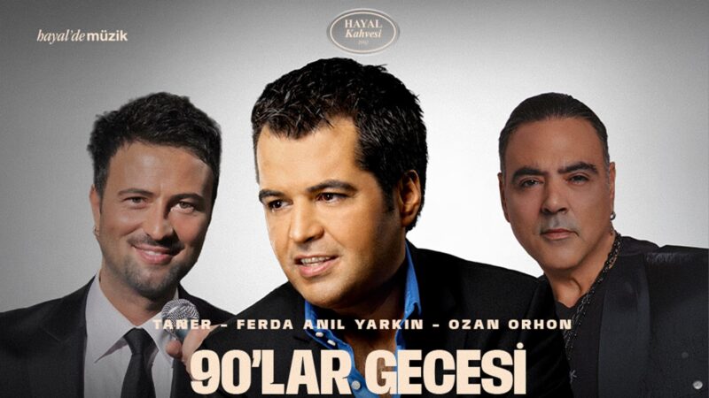 3 adam hayal kahvesi kocaeli 301416