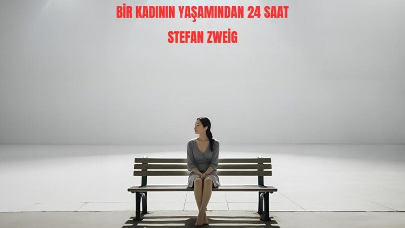 bir kadinin yasamindan 24 saat 304784