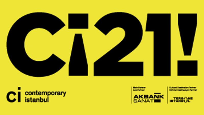 contemporary istanbul 21 edisyonu cuma 297086