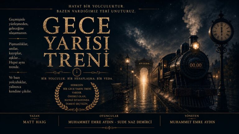 gece yarisi kutuphanesi 304766