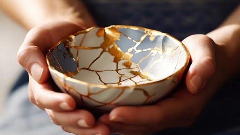 kintsugi atolyesi 301248