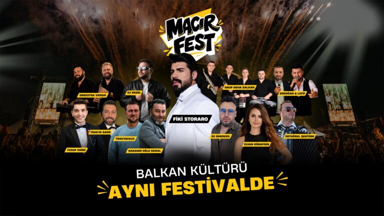 macir fest 300180