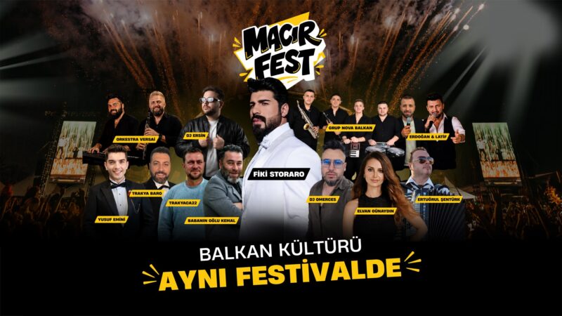 macir fest 300180