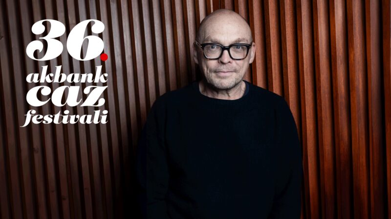 masterclass bugge wesseltoft 306465
