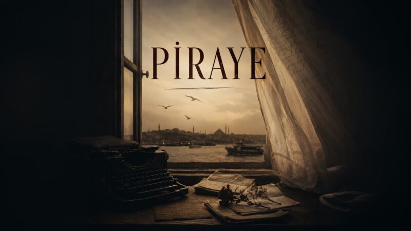 piraye 304646