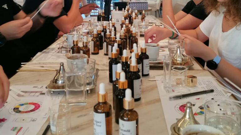 sevgiliyle imza parfum tasarim workshopu 299702