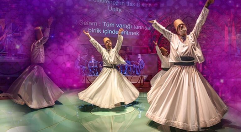 tmp fqyakfp