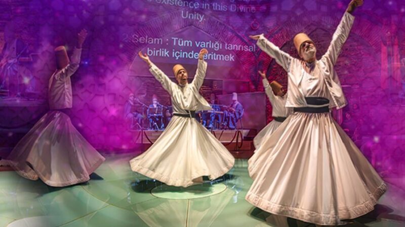 tmp fqyakfp