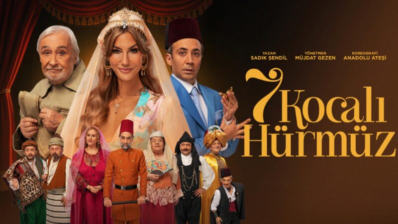 7 kocali hurmuz 302938