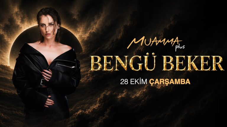bengu beker 311802