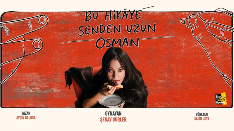 bu hikaye senden uzun osman 304739