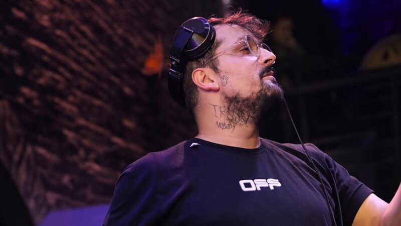 dj faruk koc 287771
