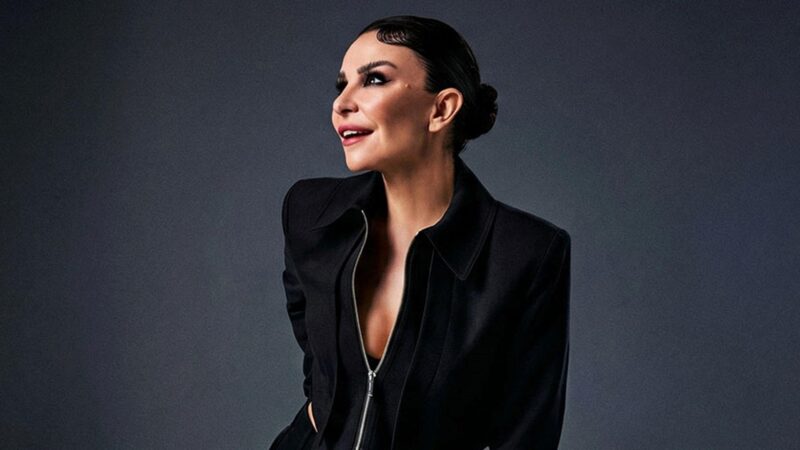 fatma turgut 280088